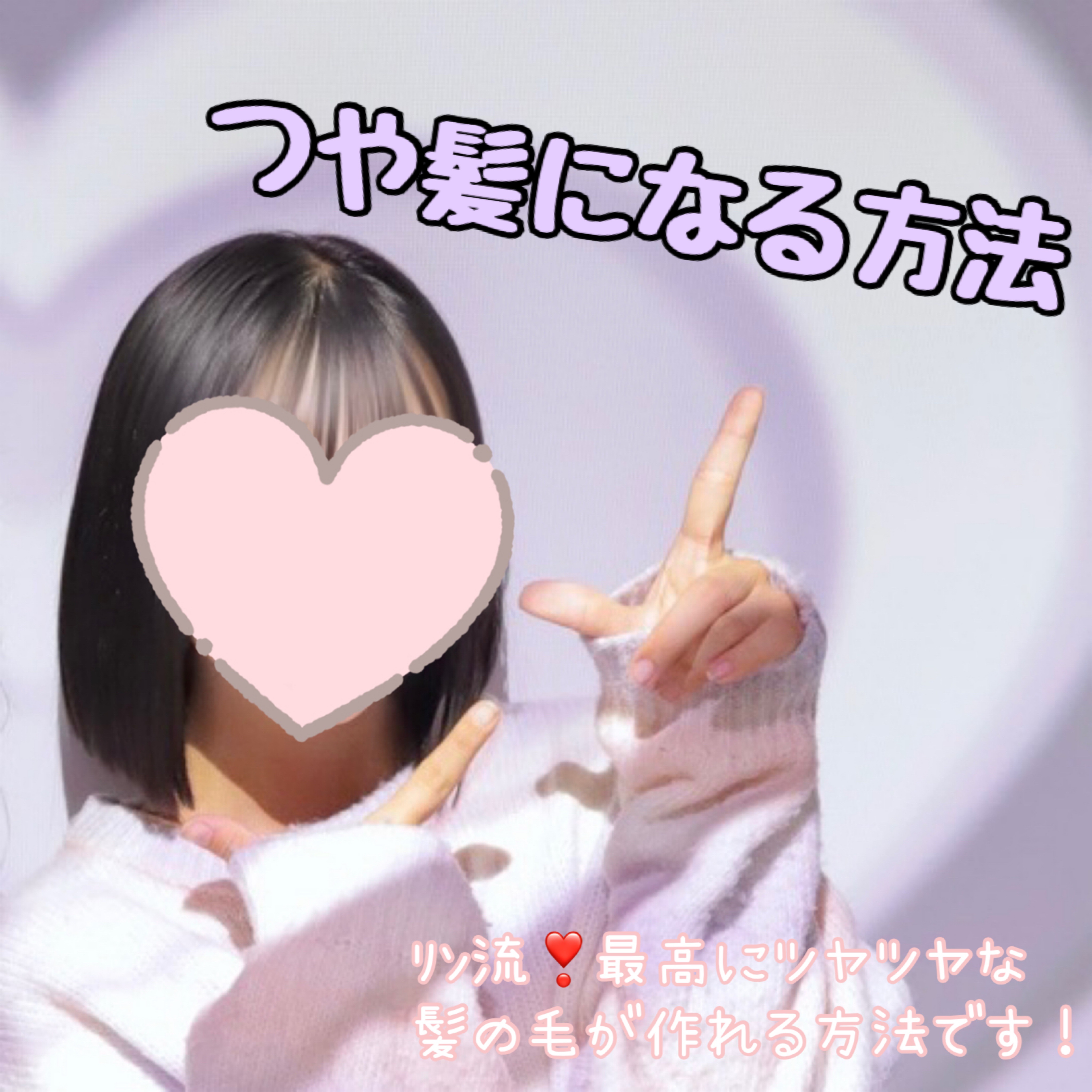 ブナ材頭皮ケアブラシ/無印良品/ヘアブラシを使ったクチコミ（1枚目）