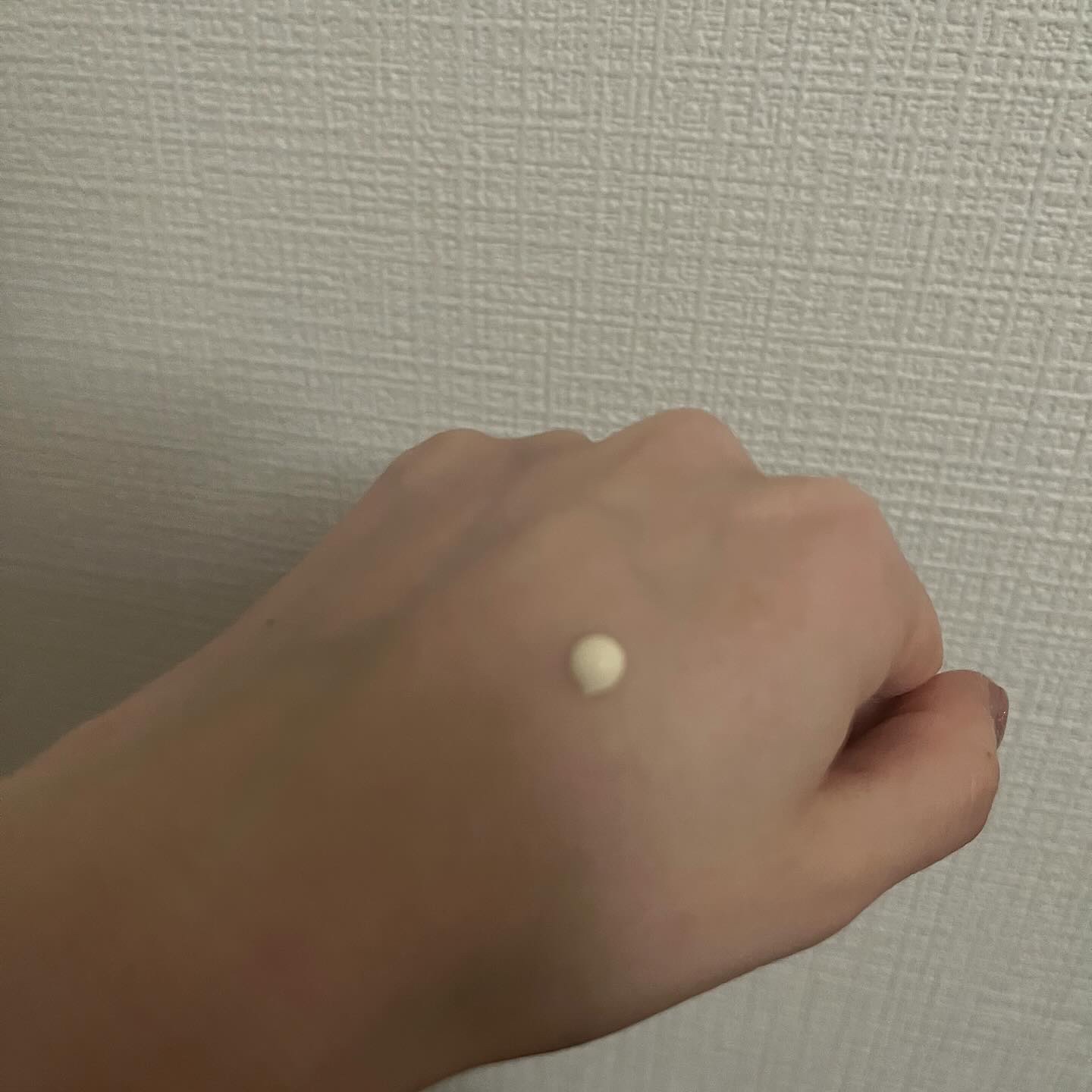 サンカットR トーンアップUV エッセンス/サンカット®/日焼け止めローションを使ったクチコミ（3枚目）