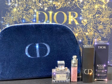 ルージュ ディオール フォーエヴァー スティック 626 フォーエヴァー フェイマス/Dior/口紅を使ったクチコミ（1枚目）