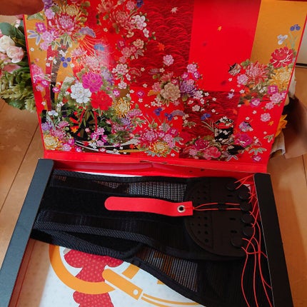 ガードナーQtt!(キュ)/ガードナー/その他を使ったクチコミ(1枚目)