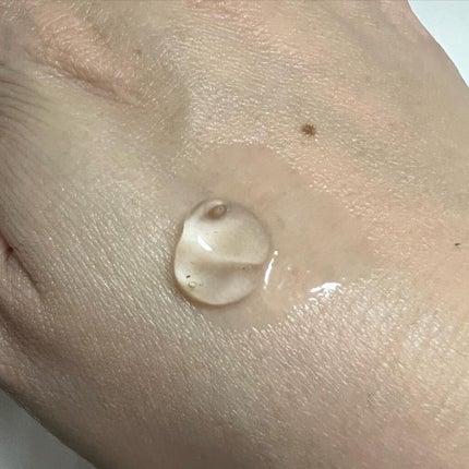 センテラカーミングバリアクリーム/Barr Cosmetics/フェイスクリームを使ったクチコミ(4枚目)