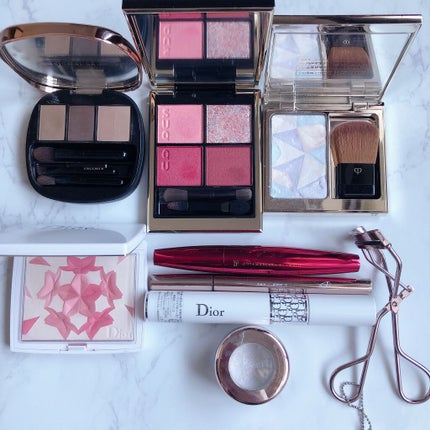 ã䜿ã£ãã¯ãã³ãïŒ2æç®ïŒ