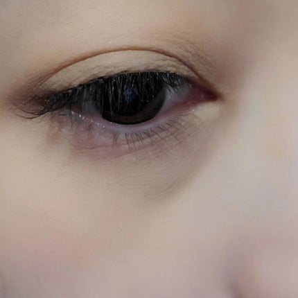 デコラティブアイラッシュ/Decorative Eyes/その他を使ったクチコミ(4枚目)