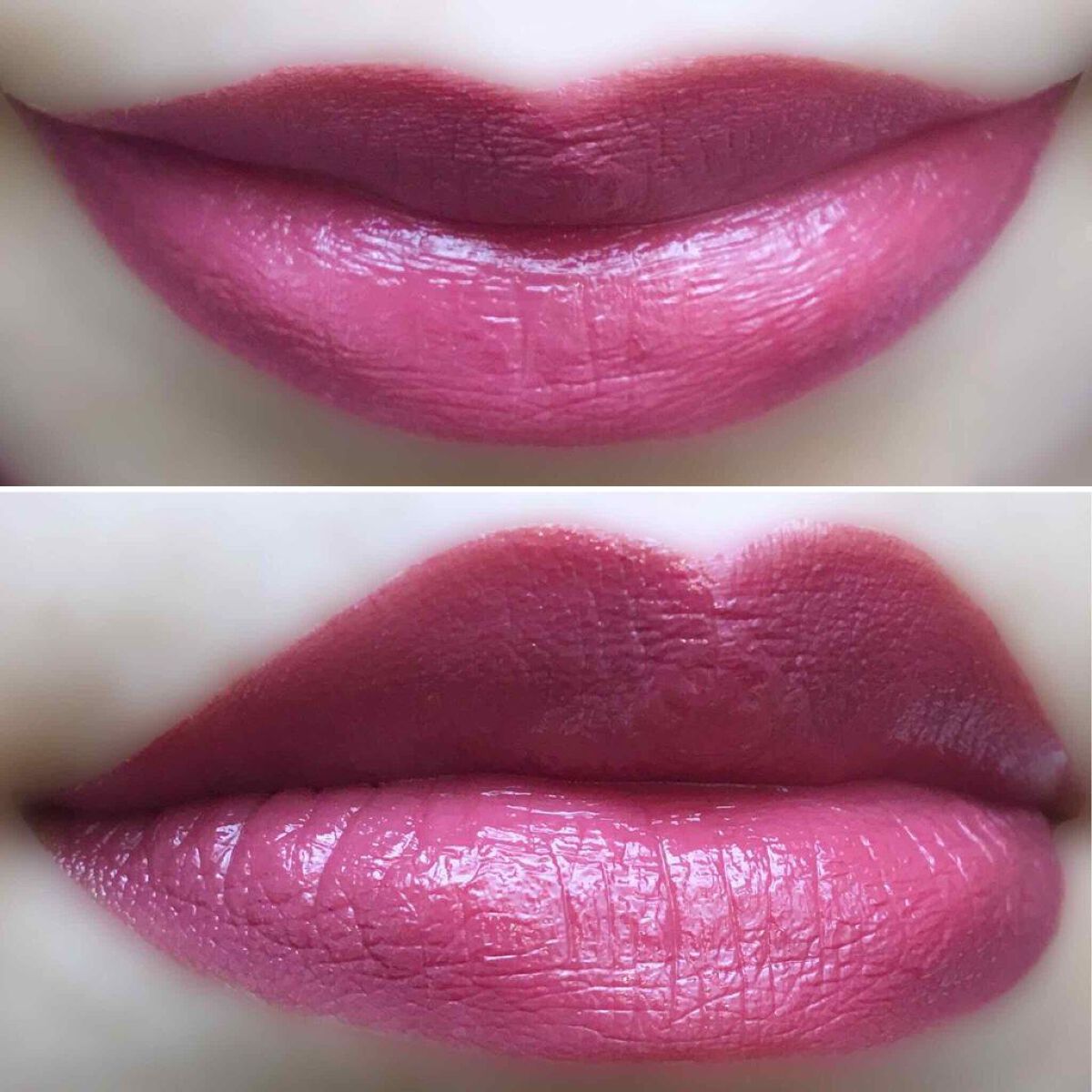 クラッシュド リキッド リップ 09 インアジャム