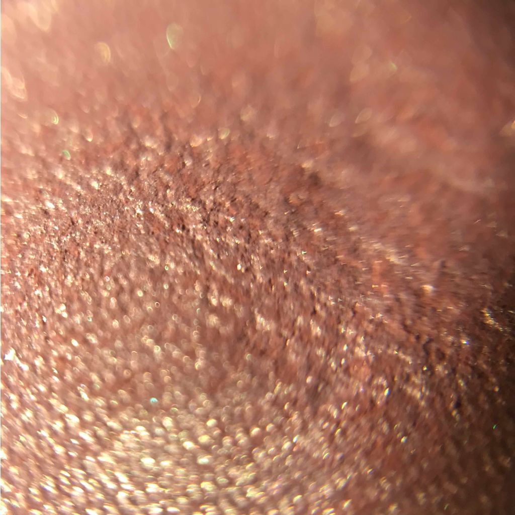 シャドーカスタマイズ/MAJOLICA MAJORCA/単色アイシャドウを使ったクチコミ(2枚目)