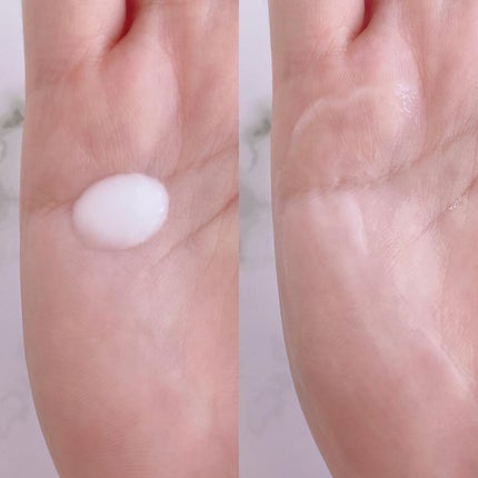 プラセンミルクエッセンス/Bb lab./美容液を使ったクチコミ(3枚目)