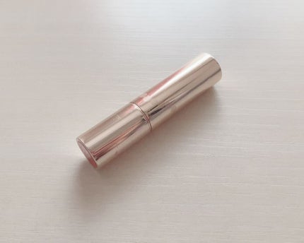 オペラ リップティント N/OPERA/リップティントを使ったクチコミ(2枚目)