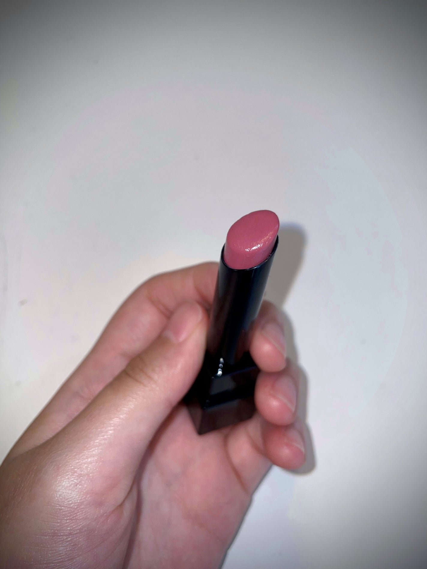 ケイト リップモンスター/KATE/口紅を使ったクチコミ(1枚目)