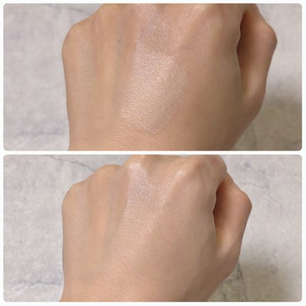 SIGNATURE ESSENCE COVER PACT /AGE20’s/クリーム・エマルジョンファンデーションを使ったクチコミ(3枚目)