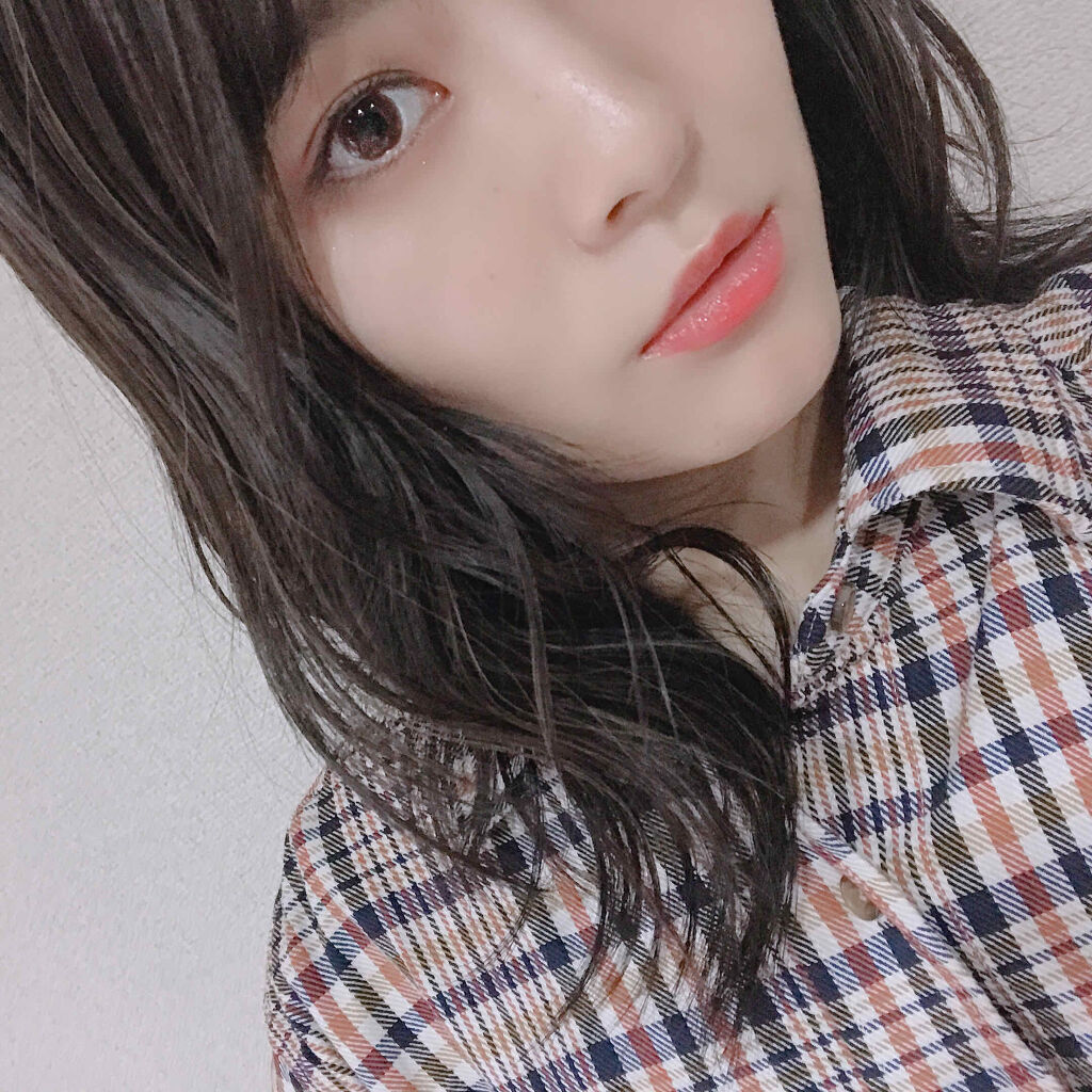 自己紹介/雑談/その他を使ったクチコミ（1枚目）