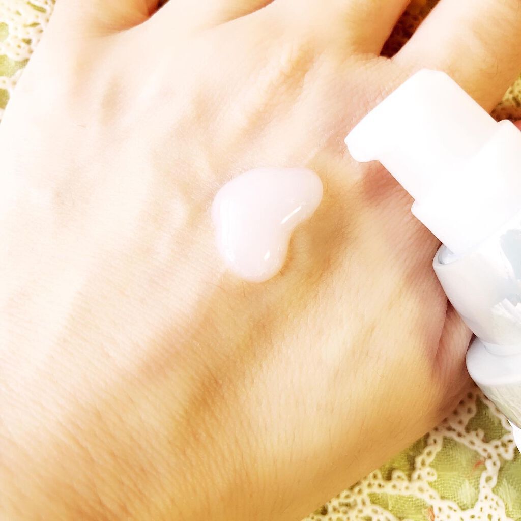 コアエフェクター/ファンケル/美容液を使ったクチコミ（2枚目）