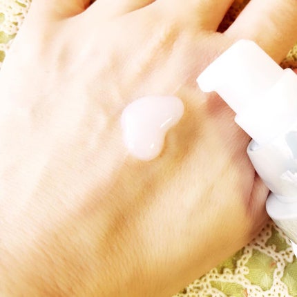 コアエフェクター/ファンケル/美容液を使ったクチコミ(2枚目)