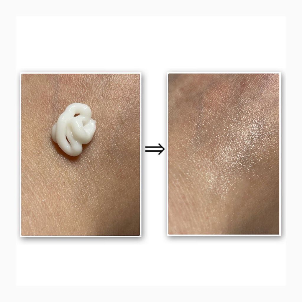 デュアルバリアブースティングセラム/celimax/美容液を使ったクチコミ(5枚目)