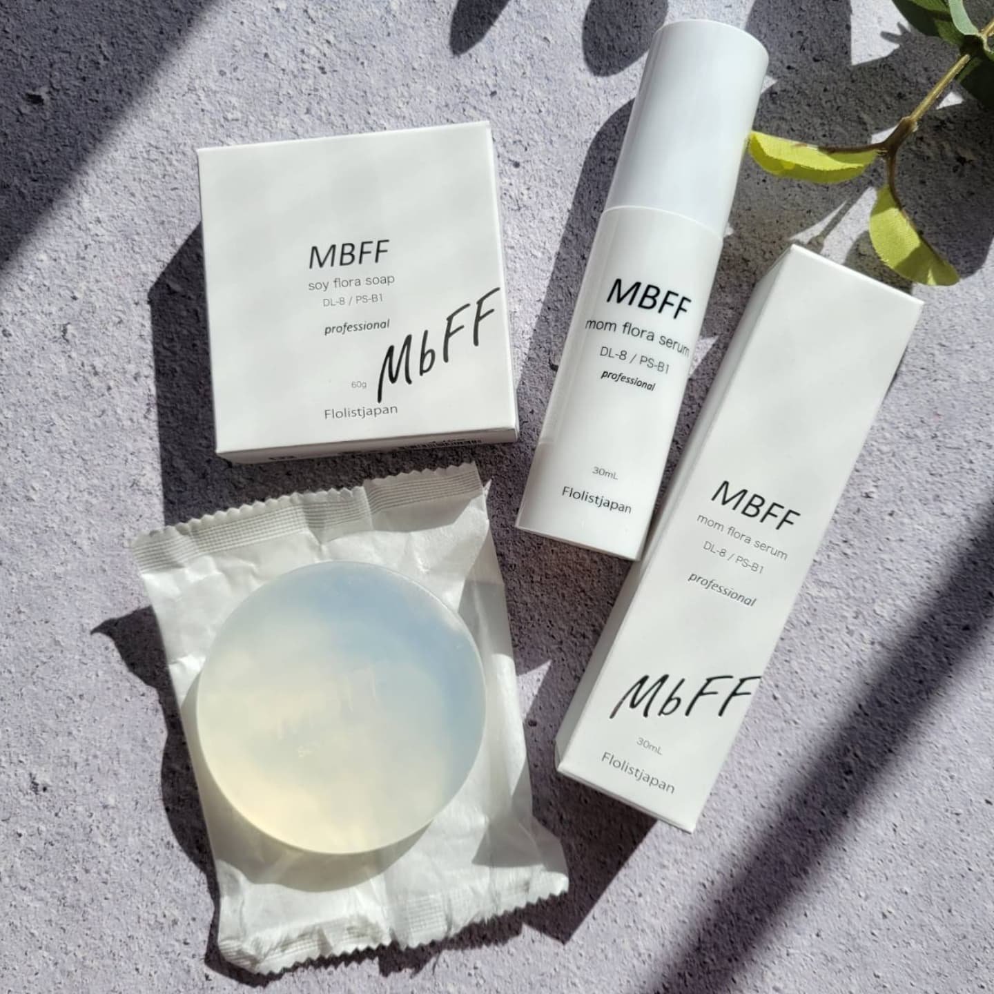 MBFF 美容液とソープ セット【箱わけアリ】 a02.jpg