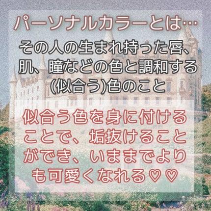 ナチュラル チークN/CEZANNE/パウダーチークを使ったクチコミ(2枚目)