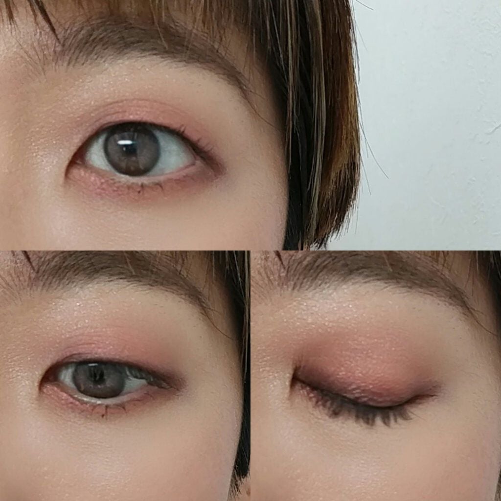 【旧】ルージュ ディオール/Dior/口紅を使ったクチコミ(4枚目)