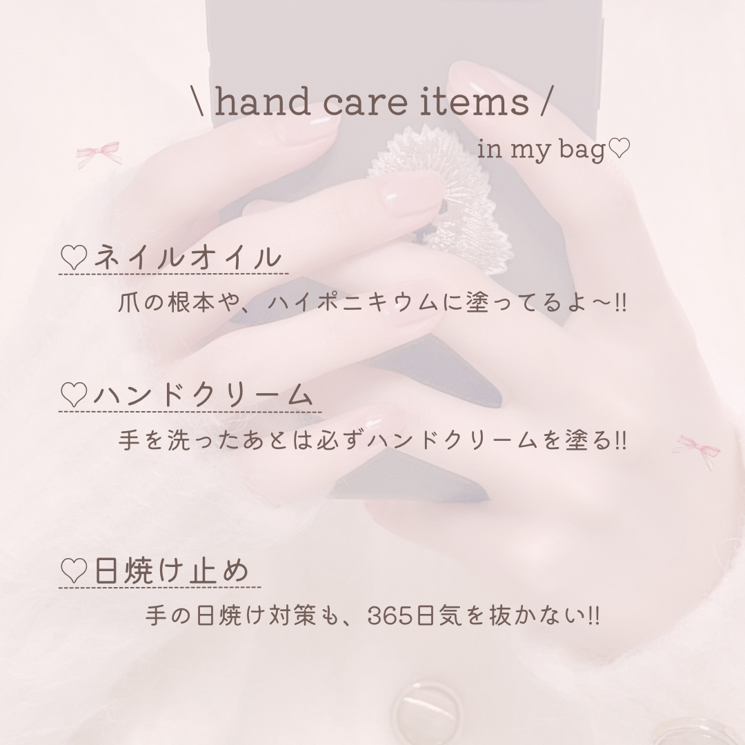 クイック サンスティック プロテクションバー/Abib /日焼け止めスティックを使ったクチコミ（2枚目）