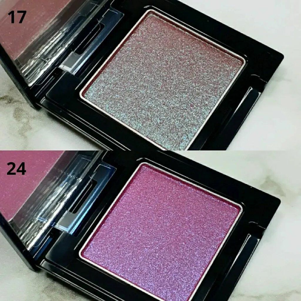 【新品】エレガンスラズルアイカラー19 11 01 09セットマットアイシャドウ ラズル アイカラー｜エレガンス ラズル の口コミ - ☆エレガンス