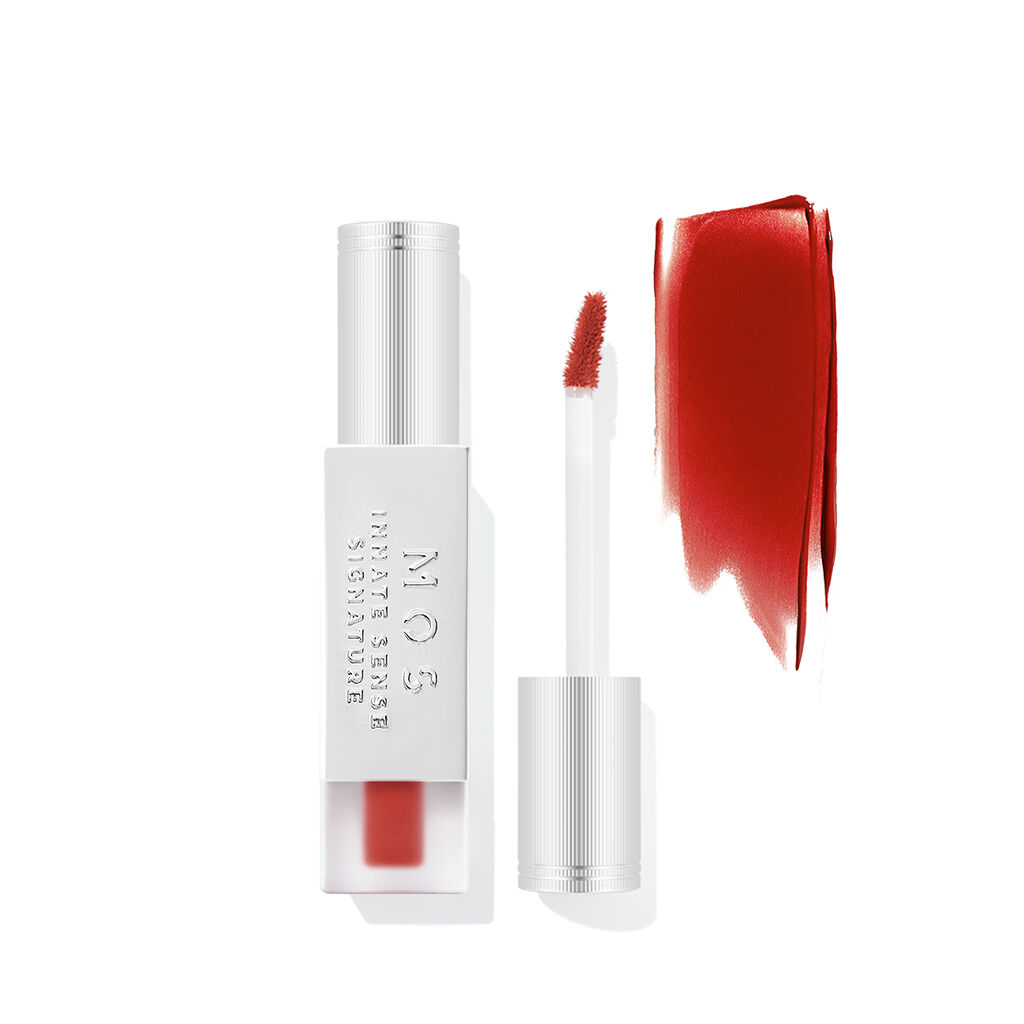 604 レッドフェイム