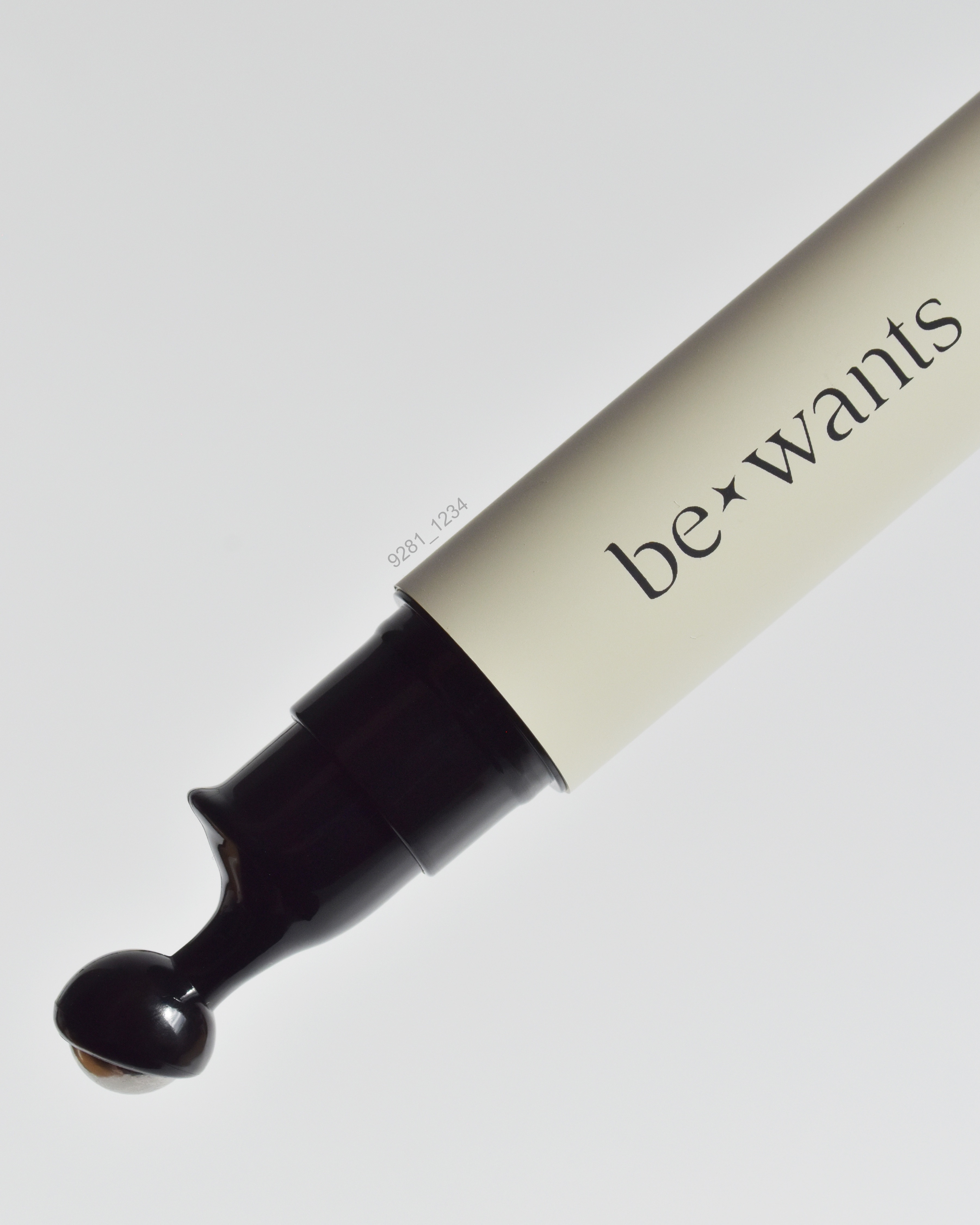 シカコラーゲンリフティングクリーム/be wants/フェイスクリームを使ったクチコミ（2枚目）