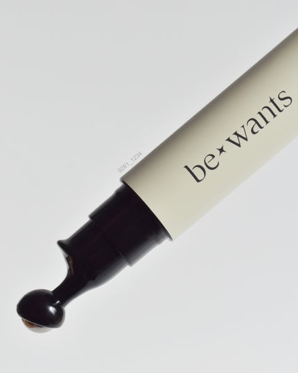 シカコラーゲンリフティングクリーム/be wants/フェイスクリームを使ったクチコミ(2枚目)