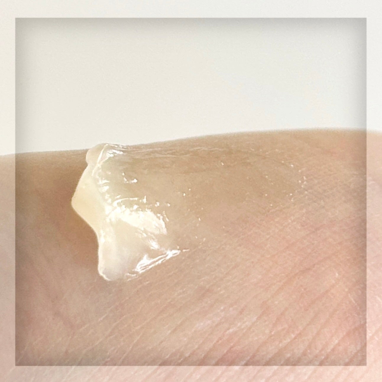 ビタグレーズドリップマスク/TOCOBO/リップマスクを使ったクチコミ(7枚目)