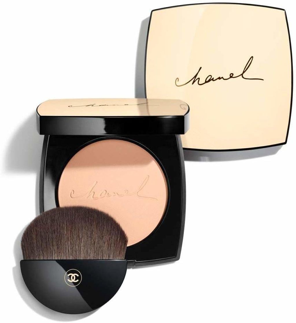 レ ベージュ プードゥル ベル ミン 2019 N°10