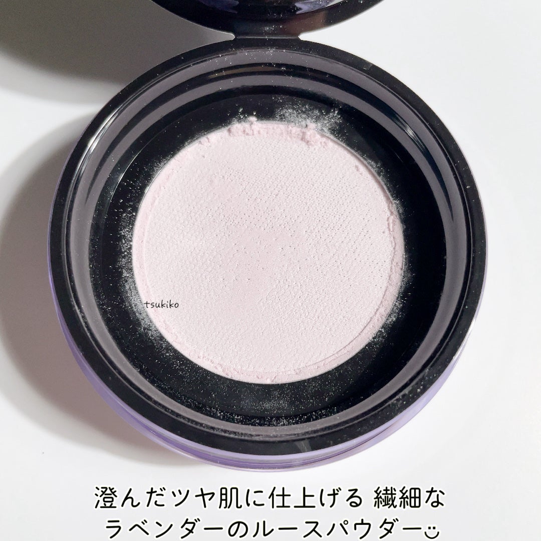 限定ルースパウダー】NARS ライトリフレクティング プリズマ 限定ルースパウダー】NARS ライトリフレクティング プリズマ
