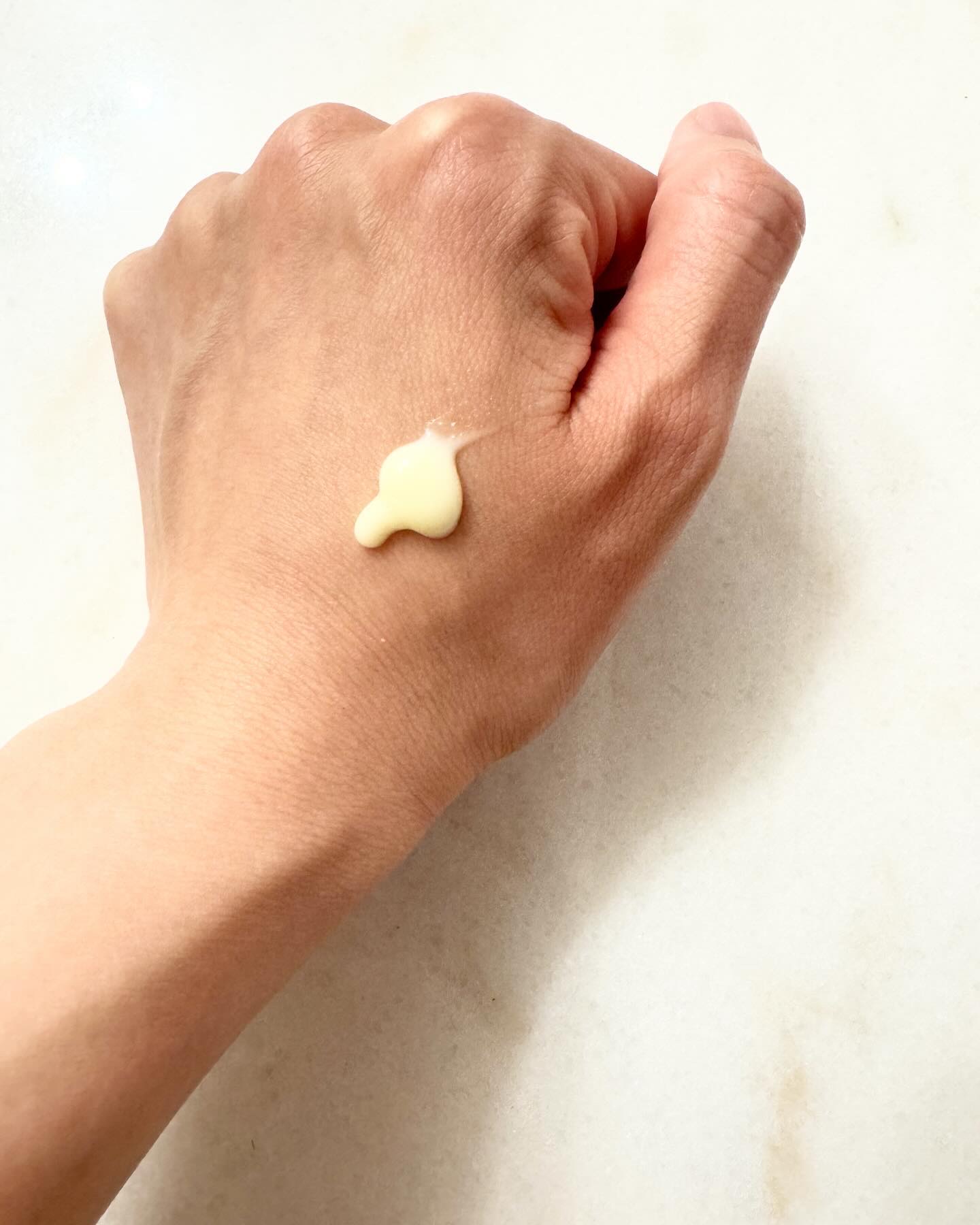 レチノール スーパーバウンス セラム/IOPE/美容液を使ったクチコミ（2枚目）