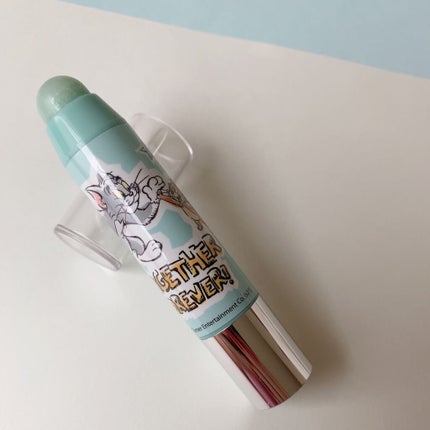 レブロン キス シュガー スクラブ/REVLON/リップスクラブを使ったクチコミ(2枚目)