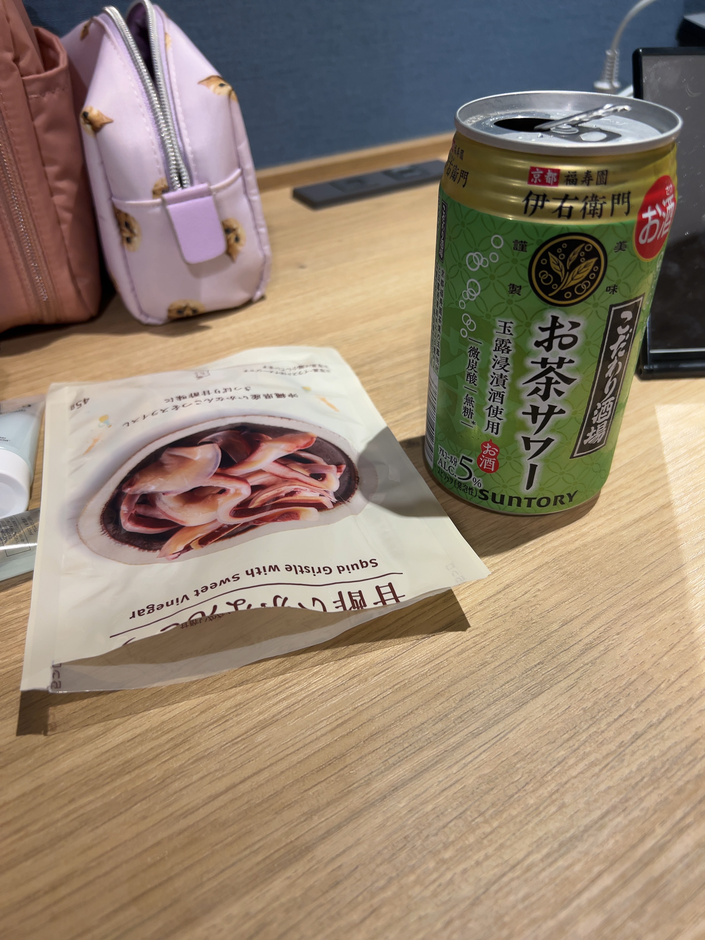 トリデン ダイブインマスクパック/Torriden/シートマスク・パックを使ったクチコミ（2枚目）