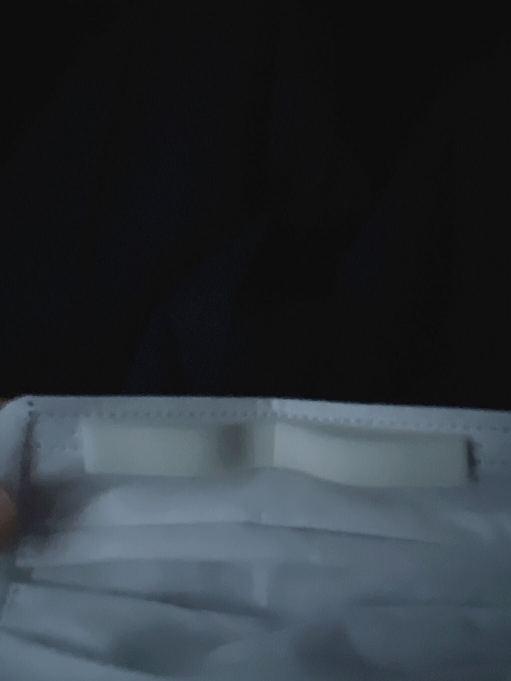 花 on LIPS 「こんにちは‼︎花です🌼ケープをしても前髪が崩れて、とゆうかうね..」(5枚目)