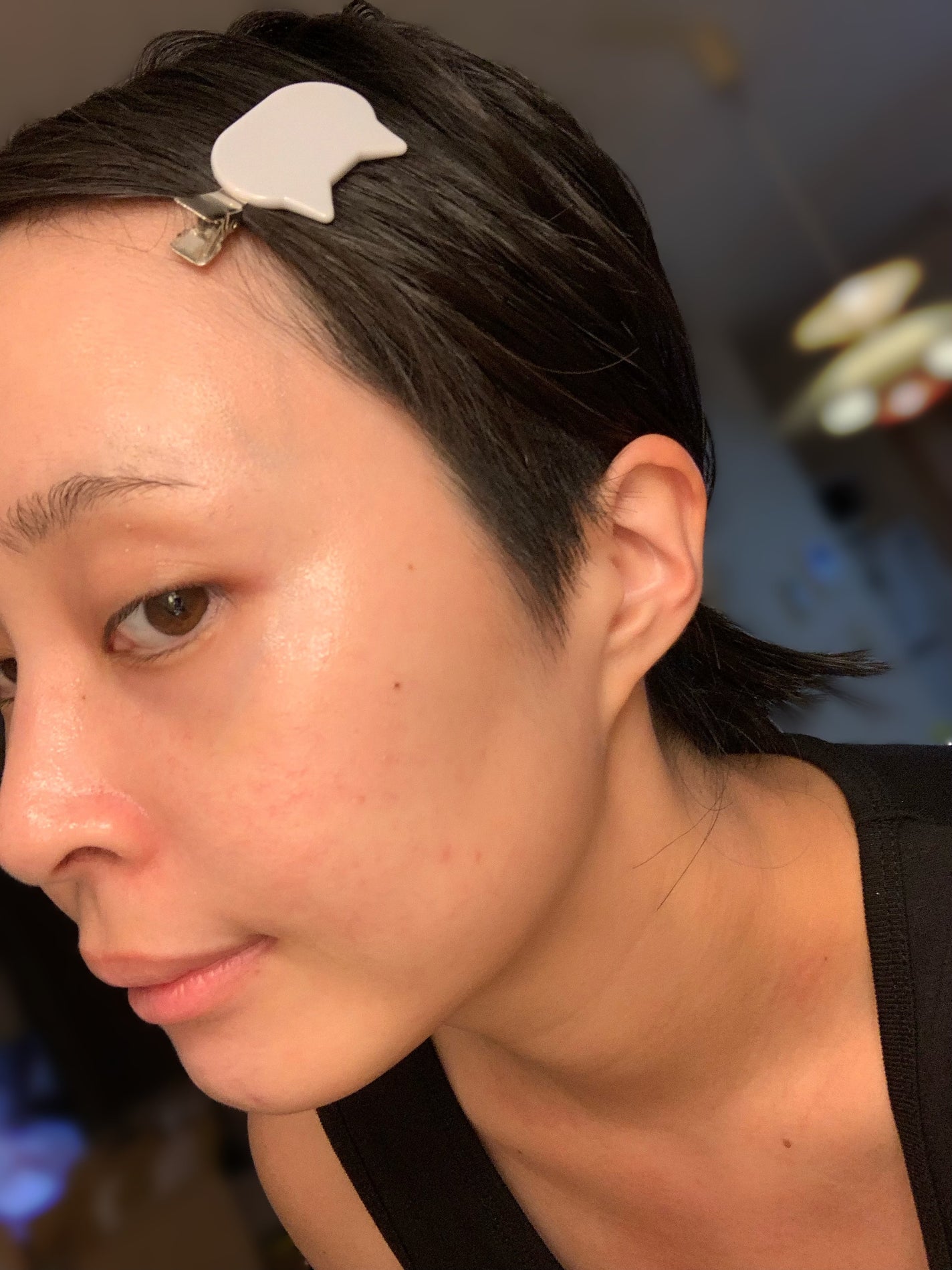 ðððŒð°ðàŸàœ²ð on LIPS ããã¯ããã°ãã¡ãïŒä»é±ããçãããç²ãæ§ã§ããàŽŠàµàŽŠàŽ¿ËáµË)..ãïŒ2æç®ïŒ