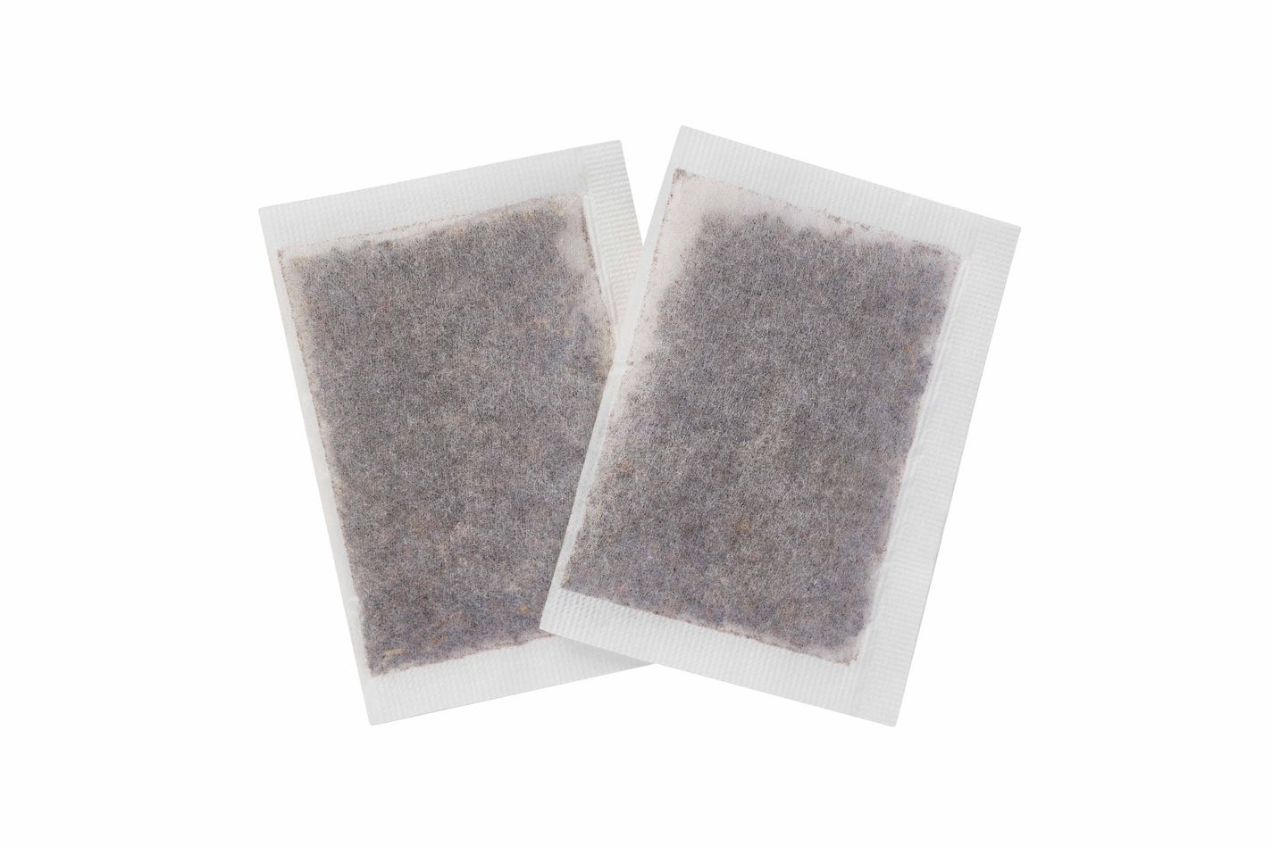 ビデンスピローサ 健康茶 ナリス化粧品