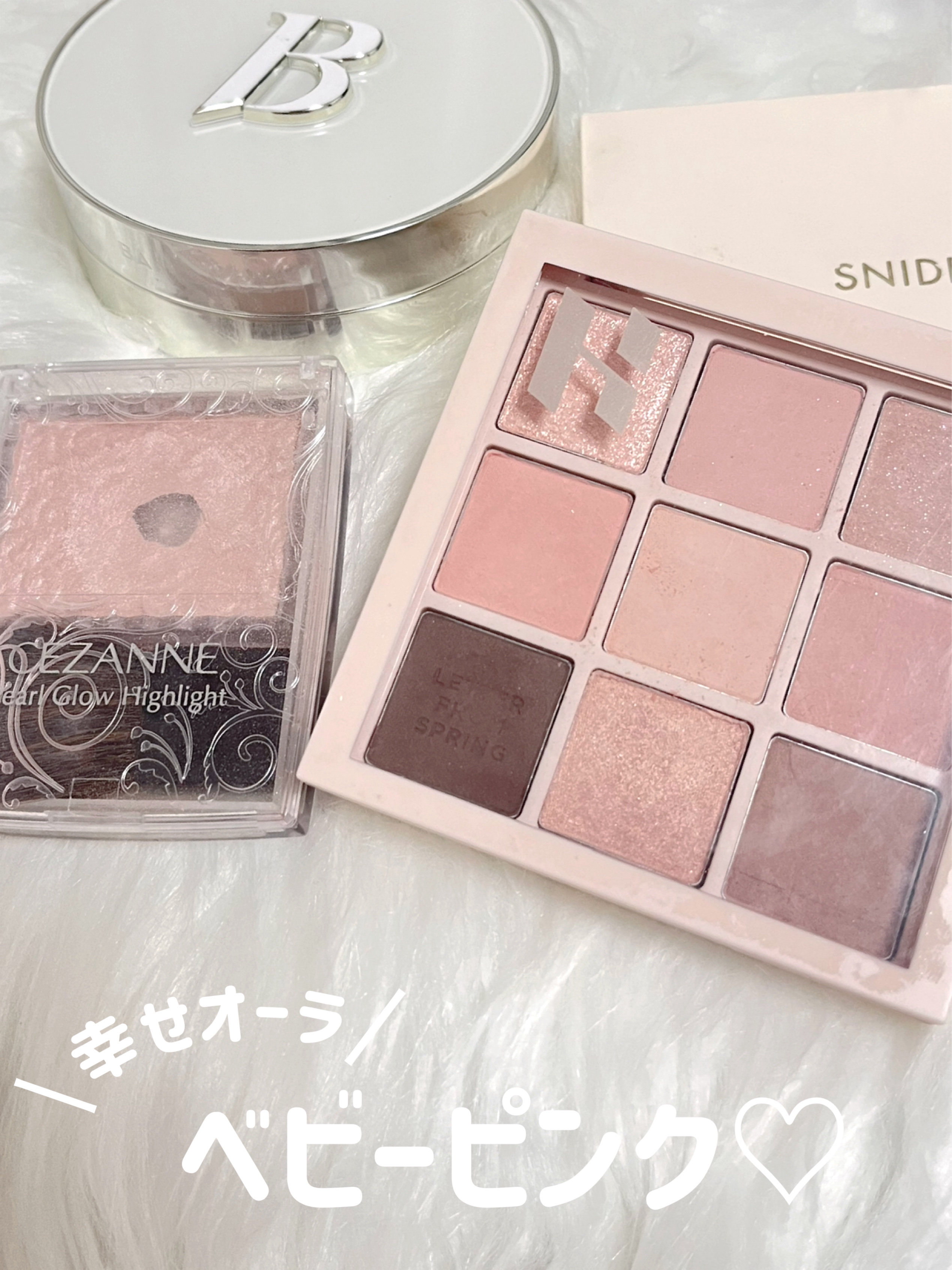 カバーリシャス アルティメット ホワイトクッション/BANILA CO/クッションファンデーションを使ったクチコミ（2枚目）