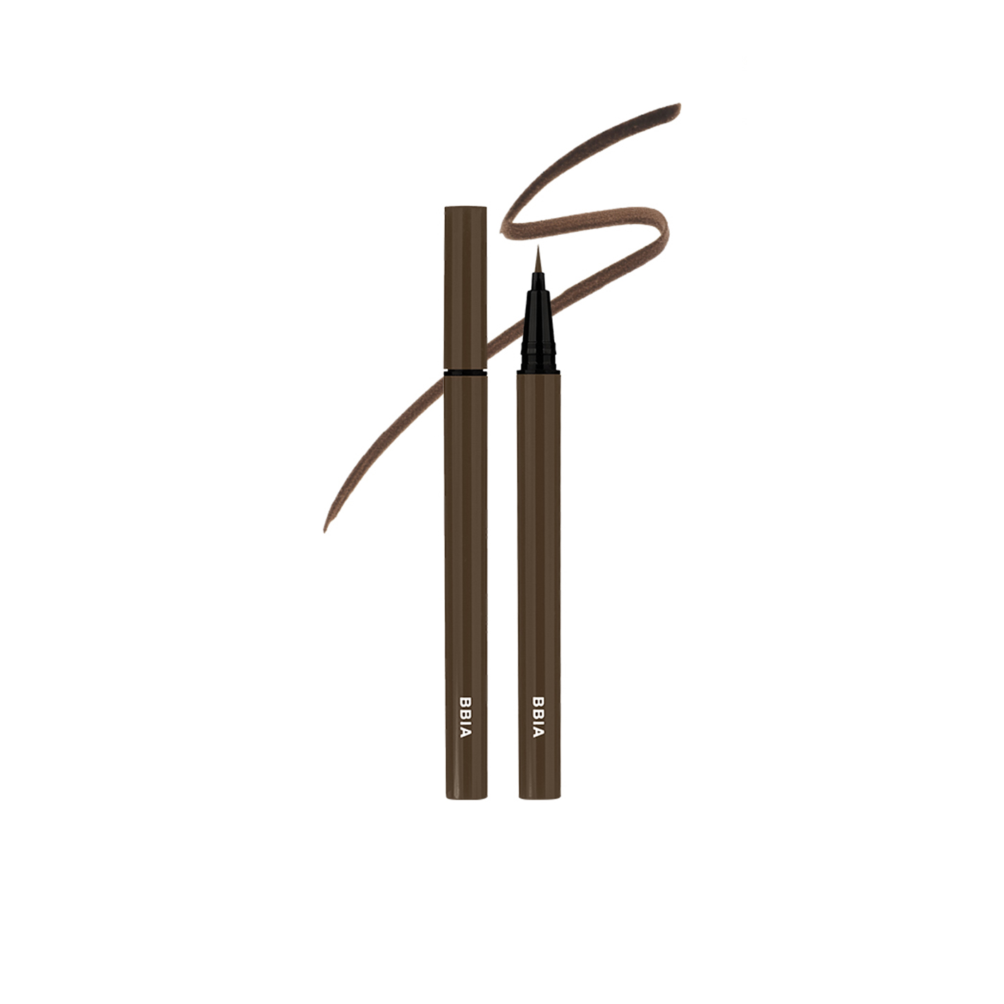 S3 ヘーゼルブラウンS