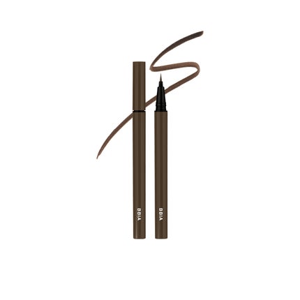 S3 ヘーゼルブラウンS