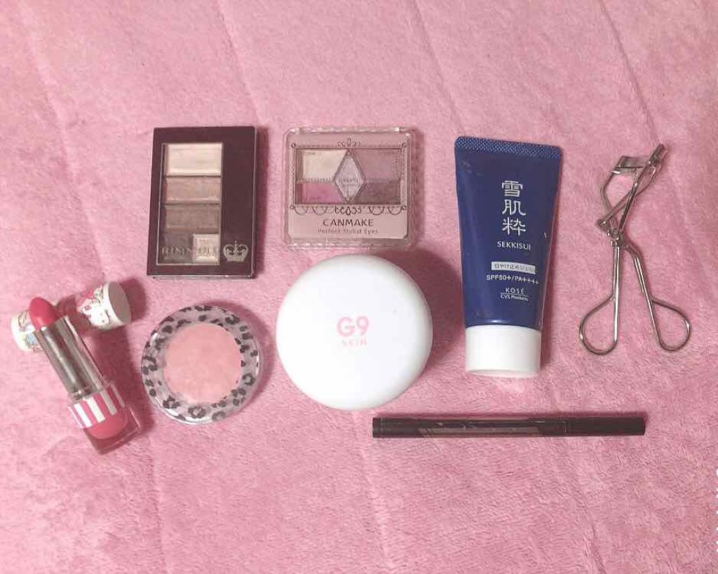 パーフェクトUVジェル N/雪肌粋/日焼け止めジェルを使ったクチコミ（1枚目）