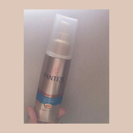 ハトムギエキス化粧水/プラチナレーベル/化粧水を使ったクチコミ(3枚目)