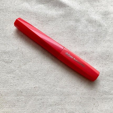 フィルム眉カラー/デジャヴュ/眉マスカラを使ったクチコミ(1枚目)