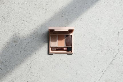 ベーシックブラウン ep-01