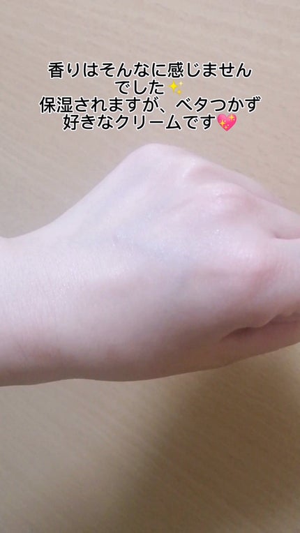 Qoo10/Qoo10/シートマスク・パックを使ったクチコミ(5枚目)