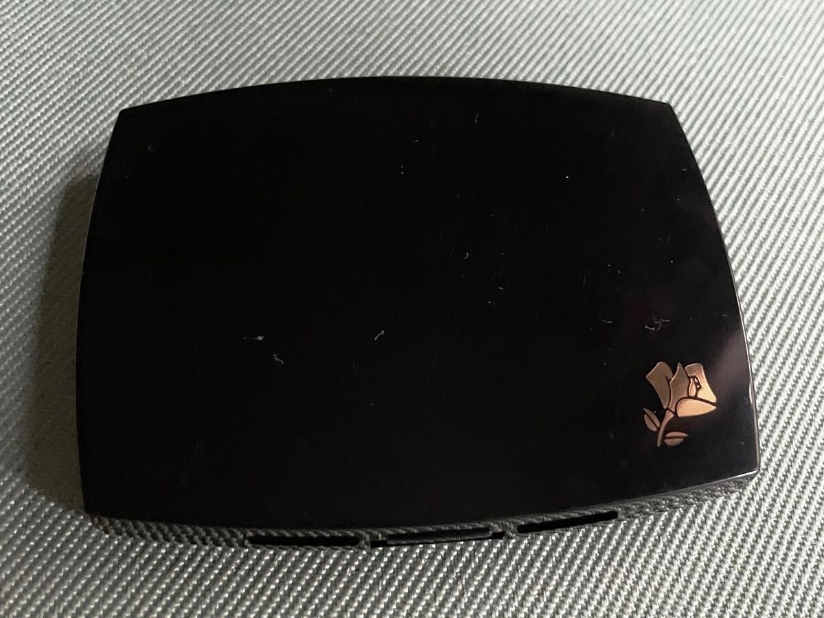 ブラッシュスプティル ミニ LANCOME