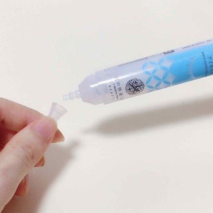 アイキララ/北の快適工房/アイケア・アイクリームを使ったクチコミ(2枚目)