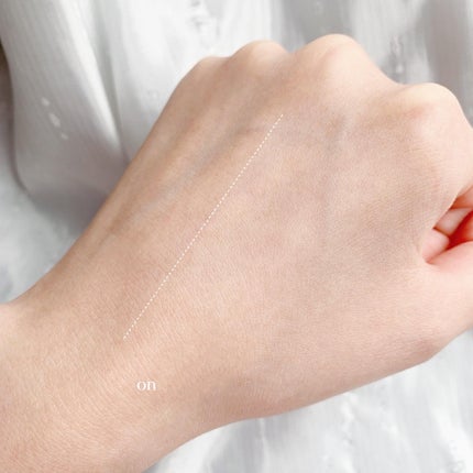 を使ったクチコミ(2枚目)