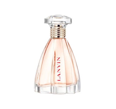 ランバン モダン プリンセス オードパルファム 60ml/LANVIN/香水(レディース)を使ったクチコミ（1枚目）