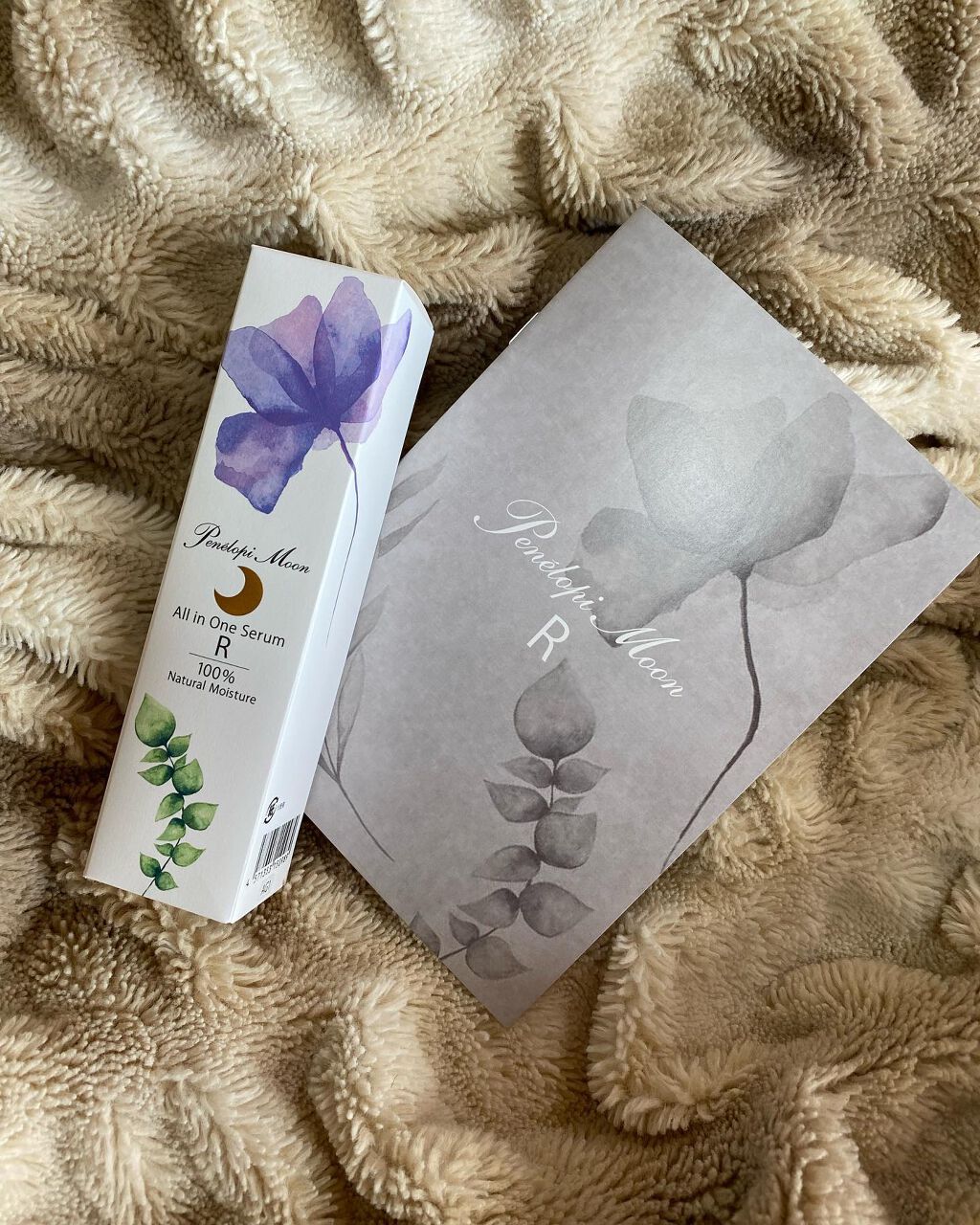 hiroka on LIPS 「おはようございます☀️.°いつもご覧頂き、いいね👍フォロー等あ..」(3枚目)