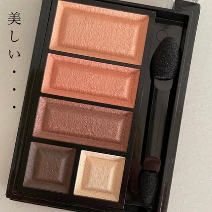 ラスティングフィニッシュ クリーミィ リップ/リンメル ロンドン/口紅を使ったクチコミ(4枚目)