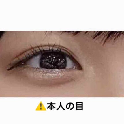 【旧品】パーフェクトスタイリストアイズ/キャンメイク/アイシャドウパレットを使ったクチコミ(2枚目)