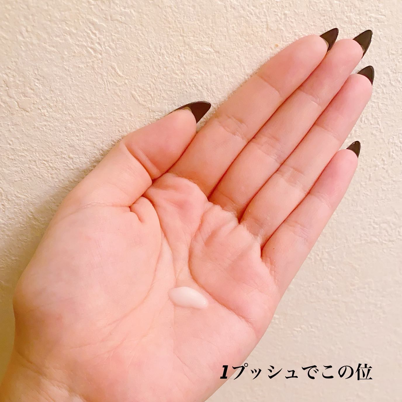 リードルショット100/VT/美容液を使ったクチコミ（2枚目）